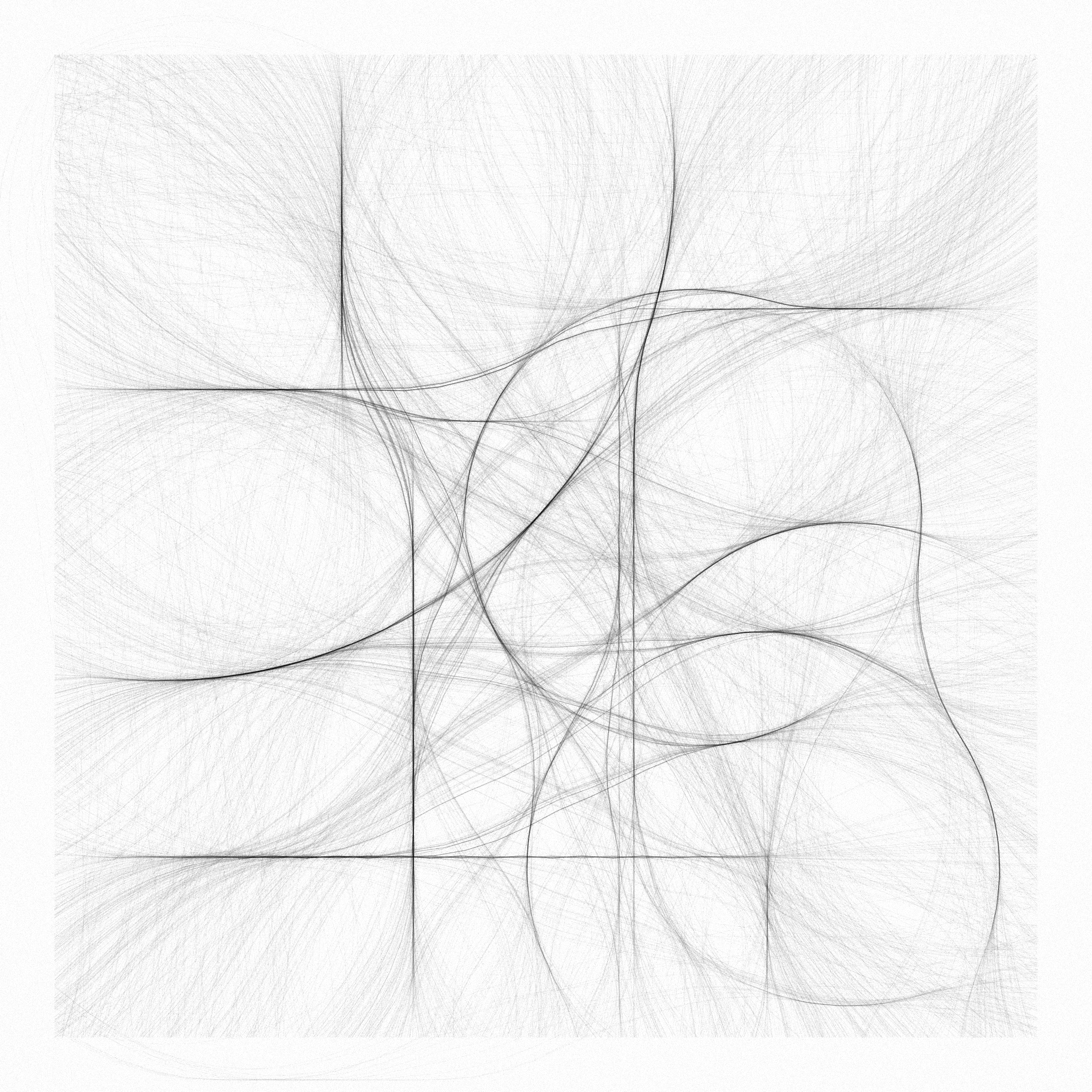 lines #98 static NFT preview