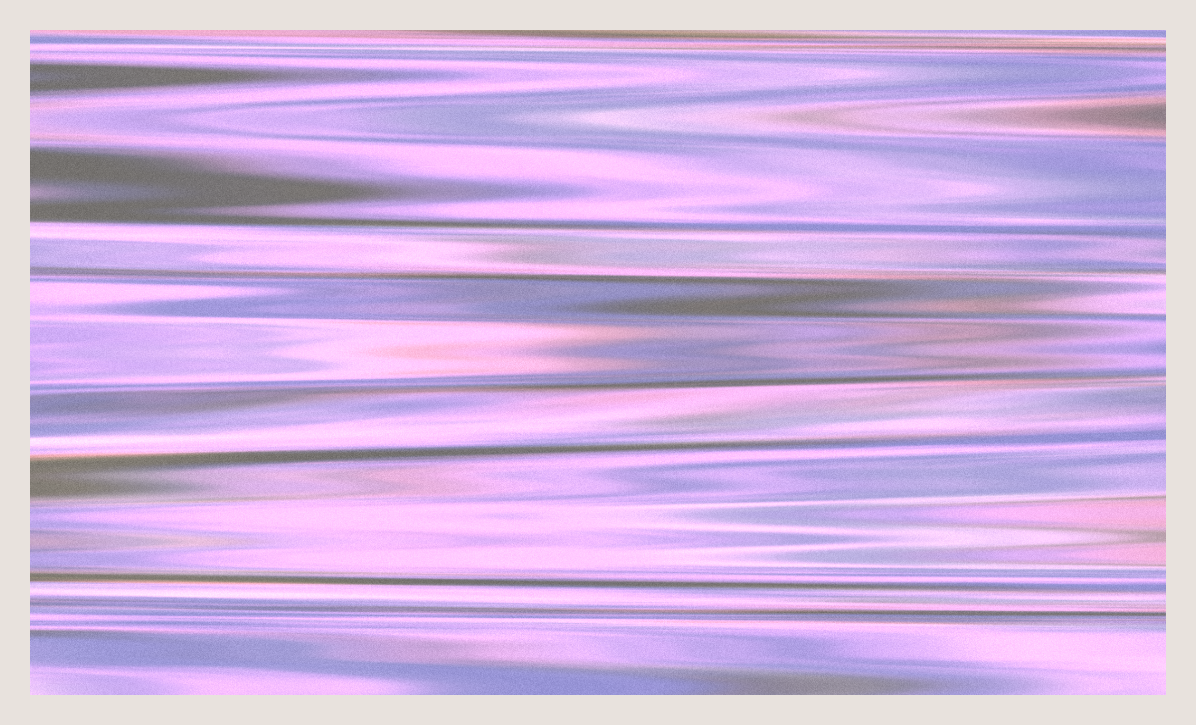 Capture #238 static NFT preview