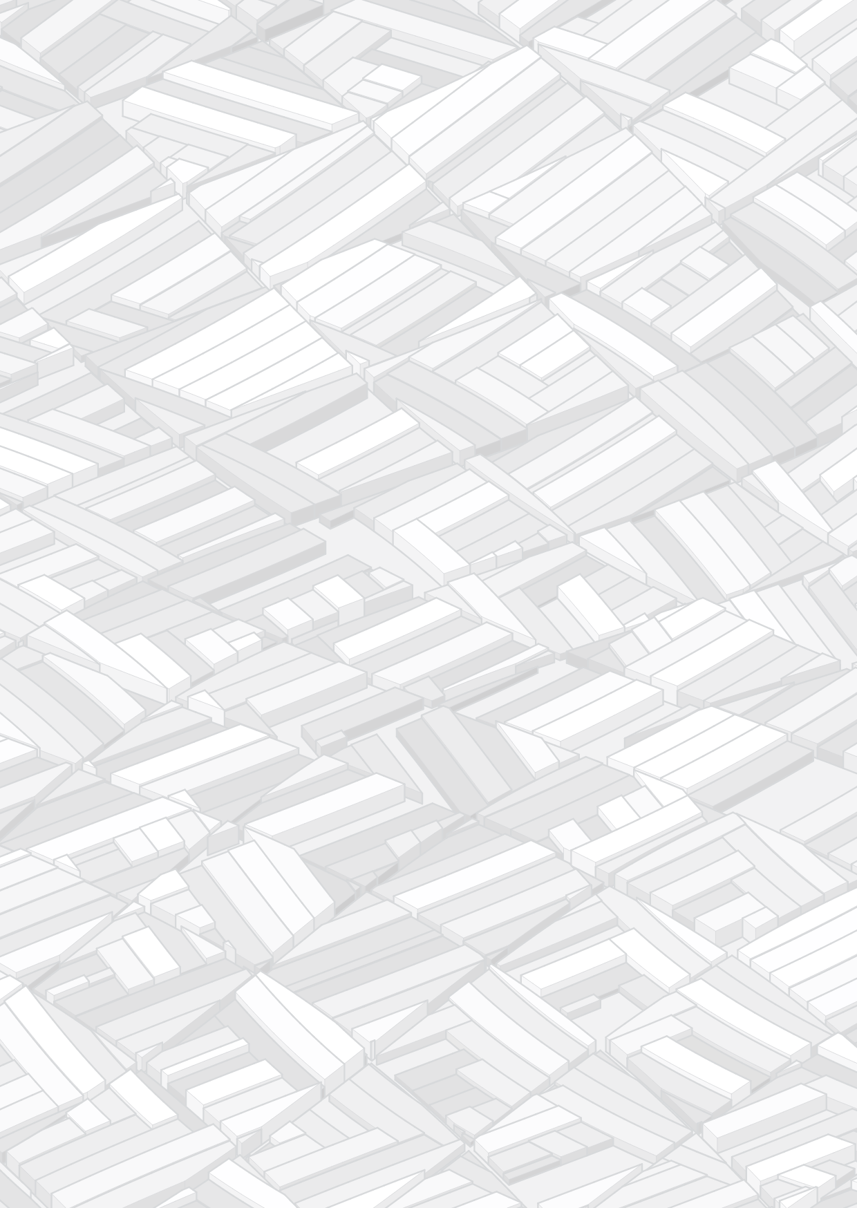 Destructures #386 static token preview