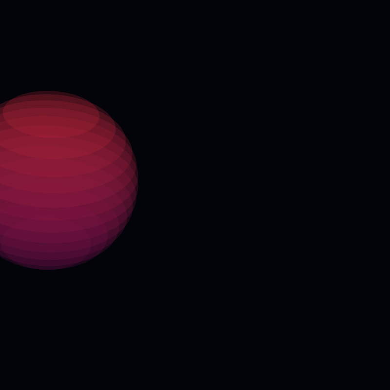 NIGHT & DAY #203 static token preview