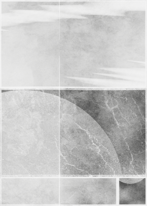 The Living Book #2 Moonrise #36 static NFT preview