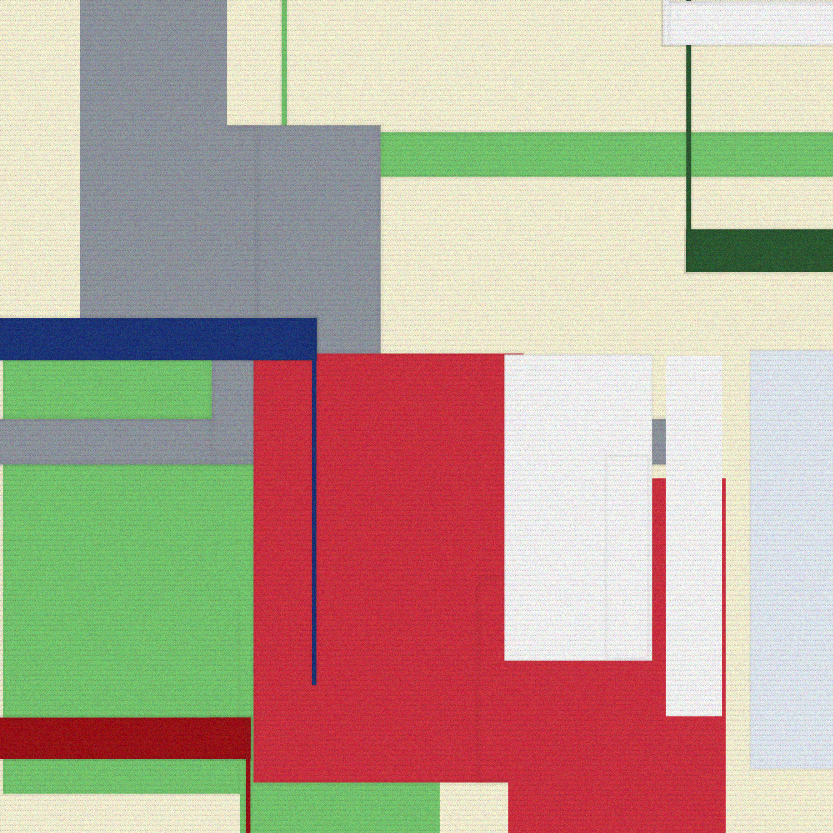Fragments Of Drawings #75 static token preview