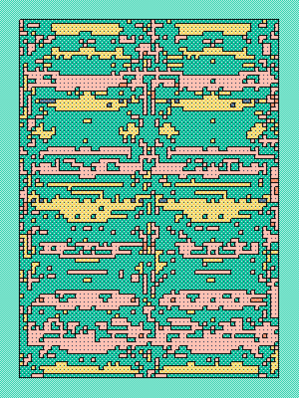 COMPUTERS #78 static NFT preview