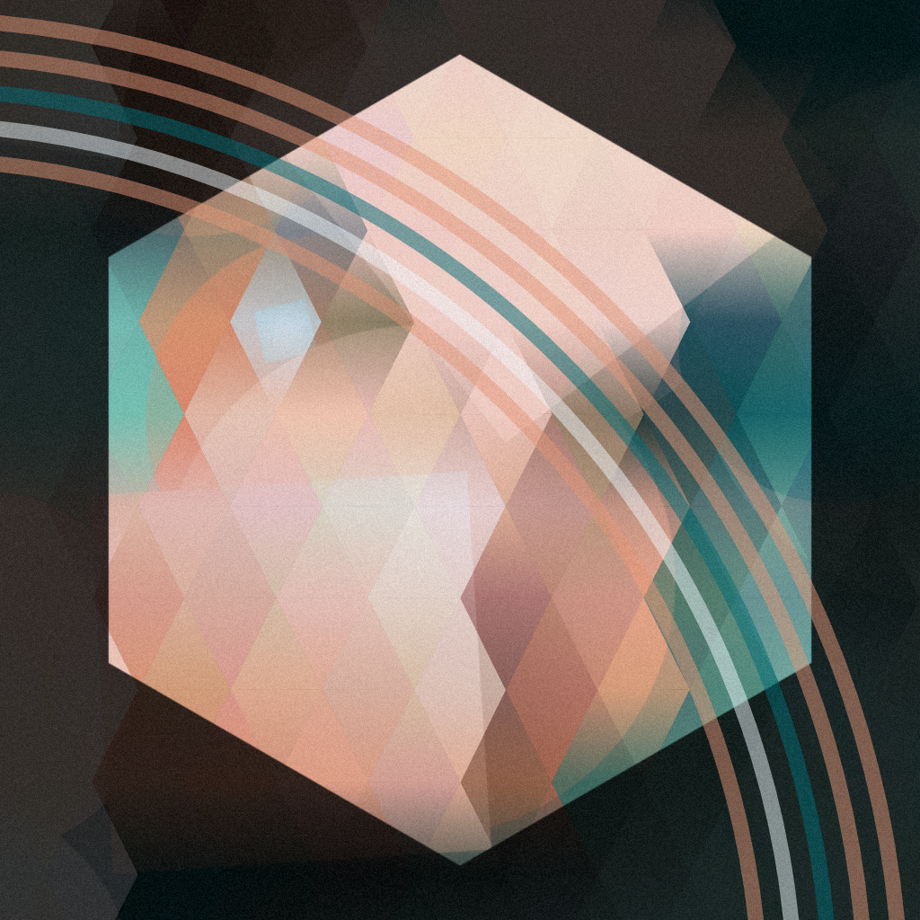 Lucid Dream #69 static token preview