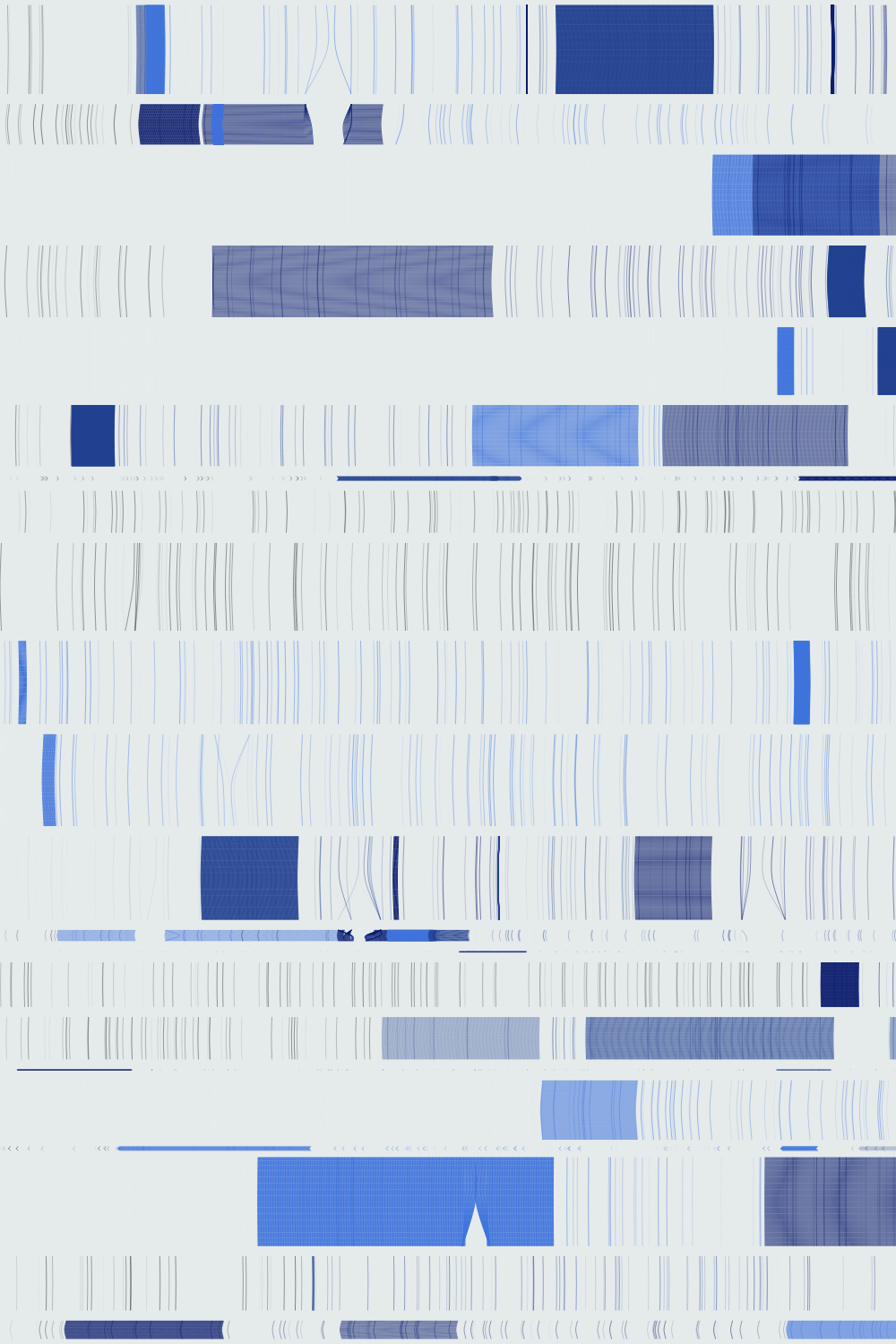 Disrupt #126 static NFT preview