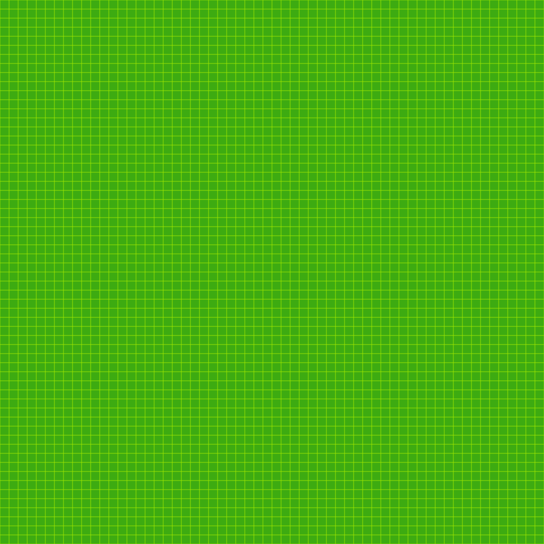 RGB Grid Experiment. . . #89 static token preview