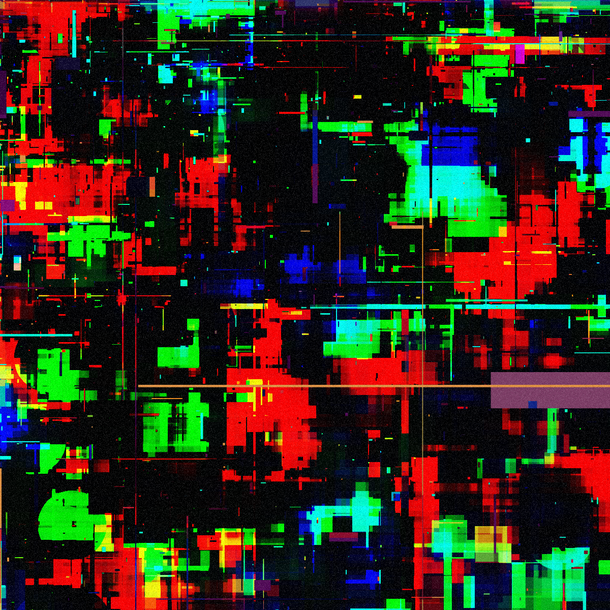 mnmnMMXXII-[1.2] #30 static NFT preview