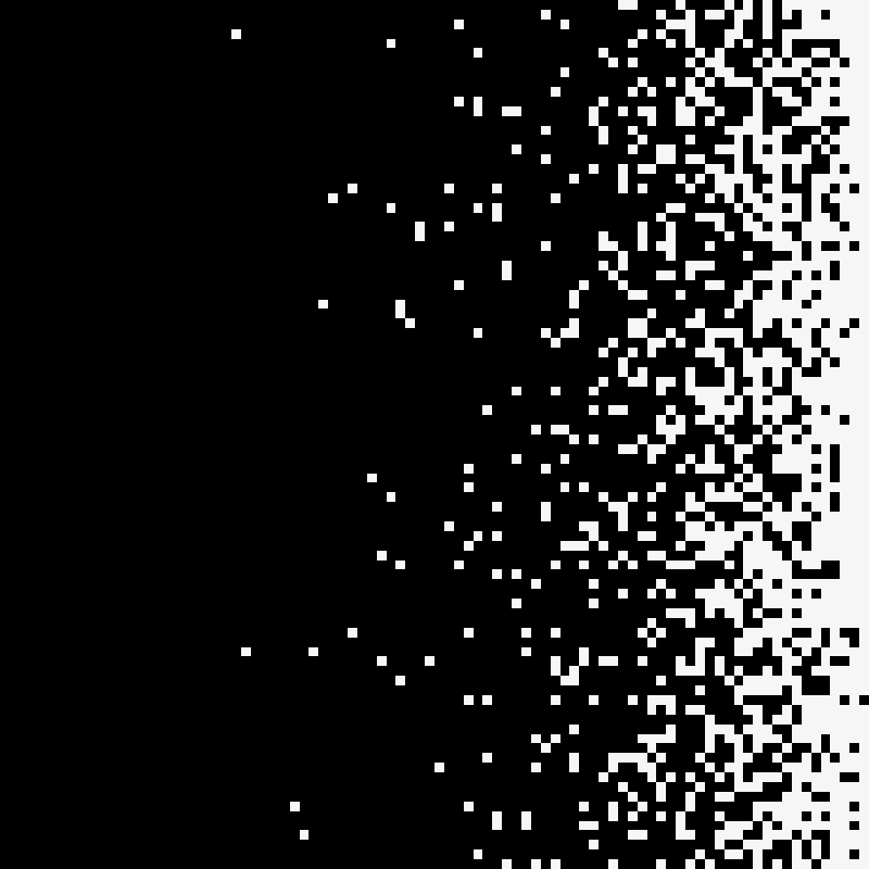 CENTURY-XXX-METAKELLY #505 static token preview