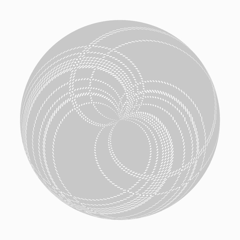 Coiling 1 #182 static token preview