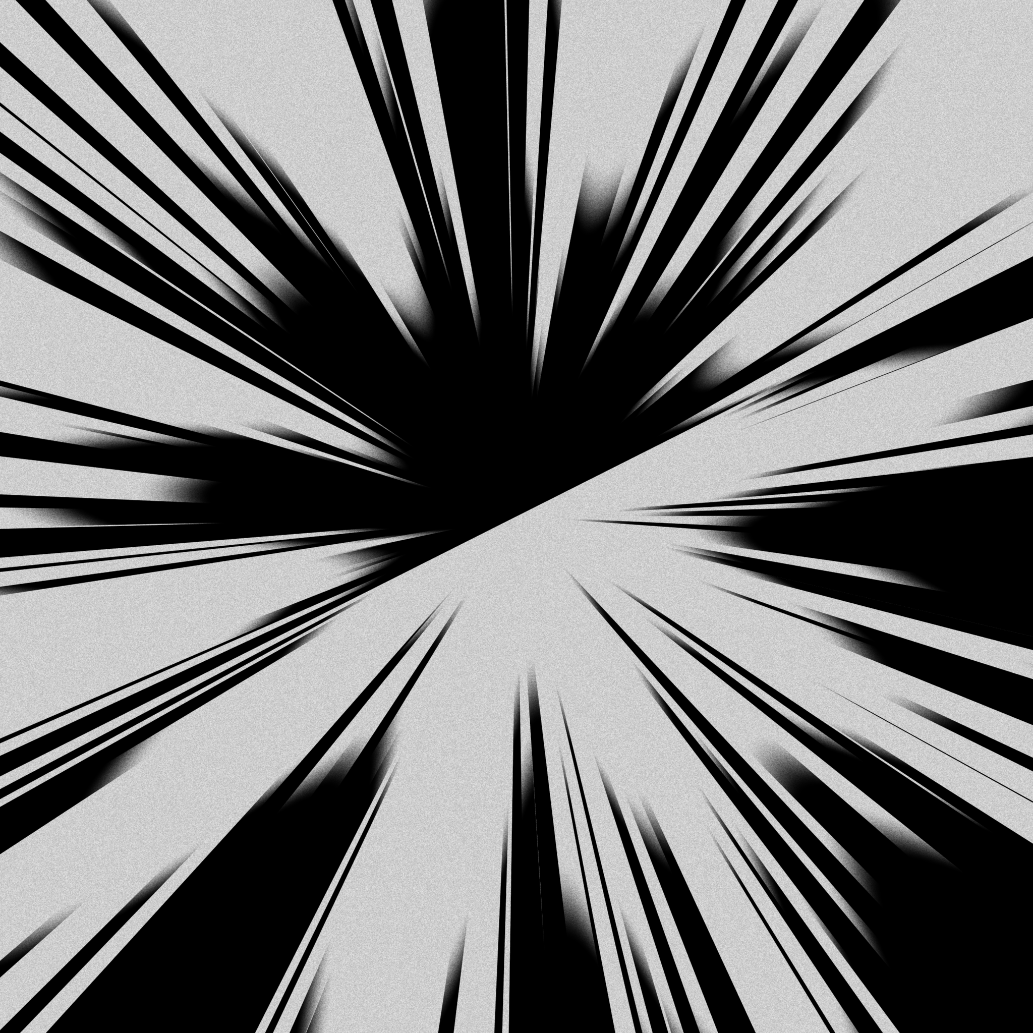 Flare #35 static NFT preview