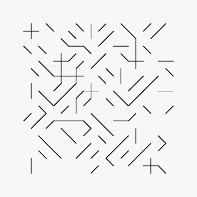 Ciphers #47 static token preview