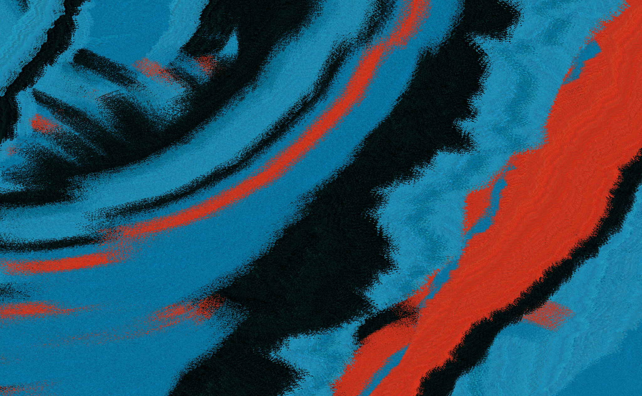 for different folks #56 static NFT preview