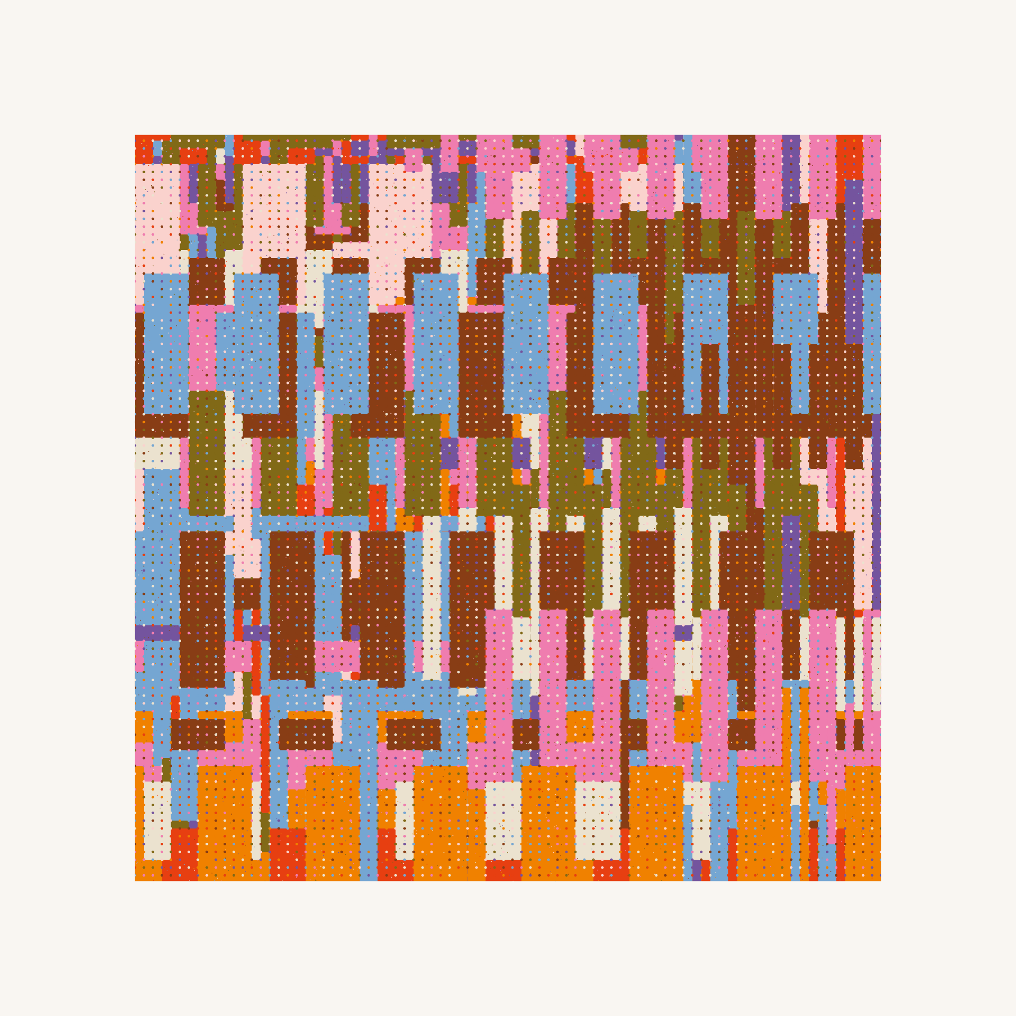 Ichigo #469 static token preview