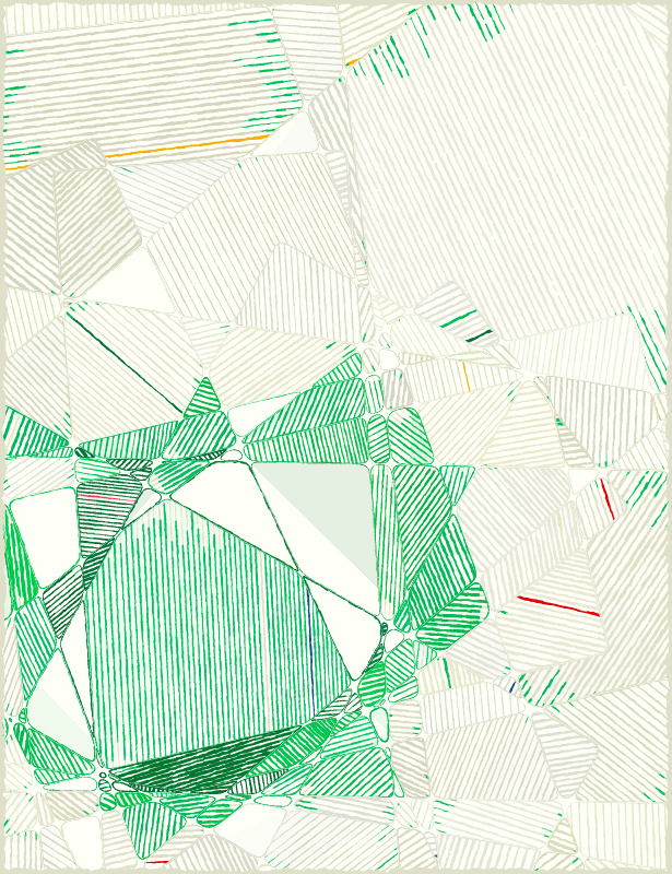 GIFT3 #95 static NFT preview