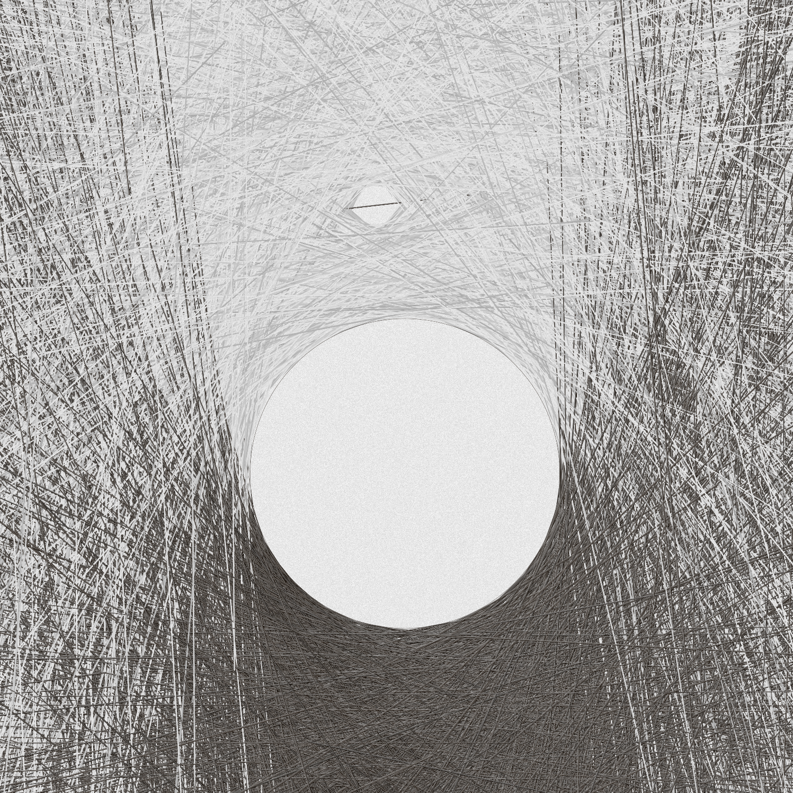 Threads #273 static NFT preview