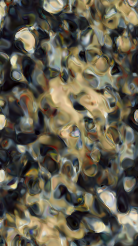 {Lumina} #2577 static NFT preview