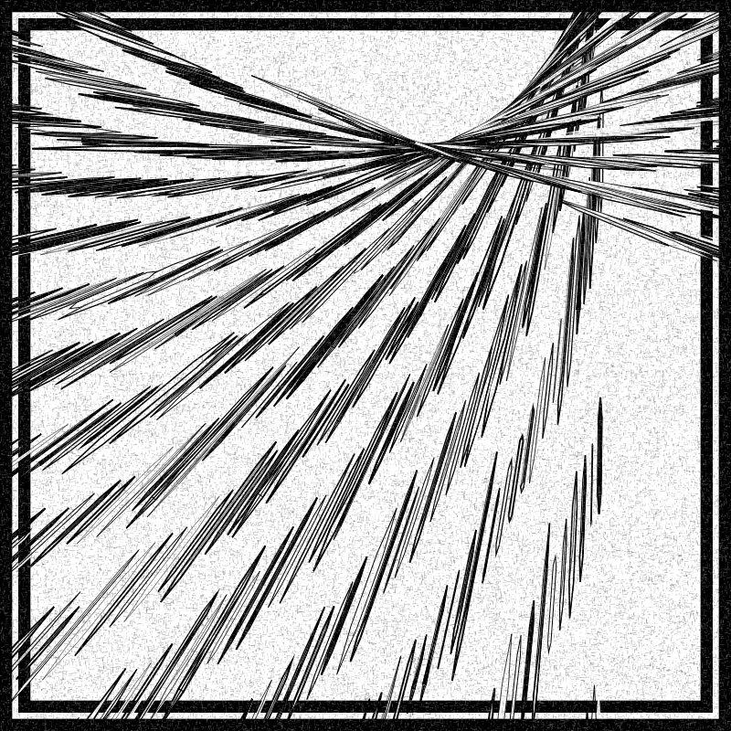 Interdimensional Highways II #100 static token preview
