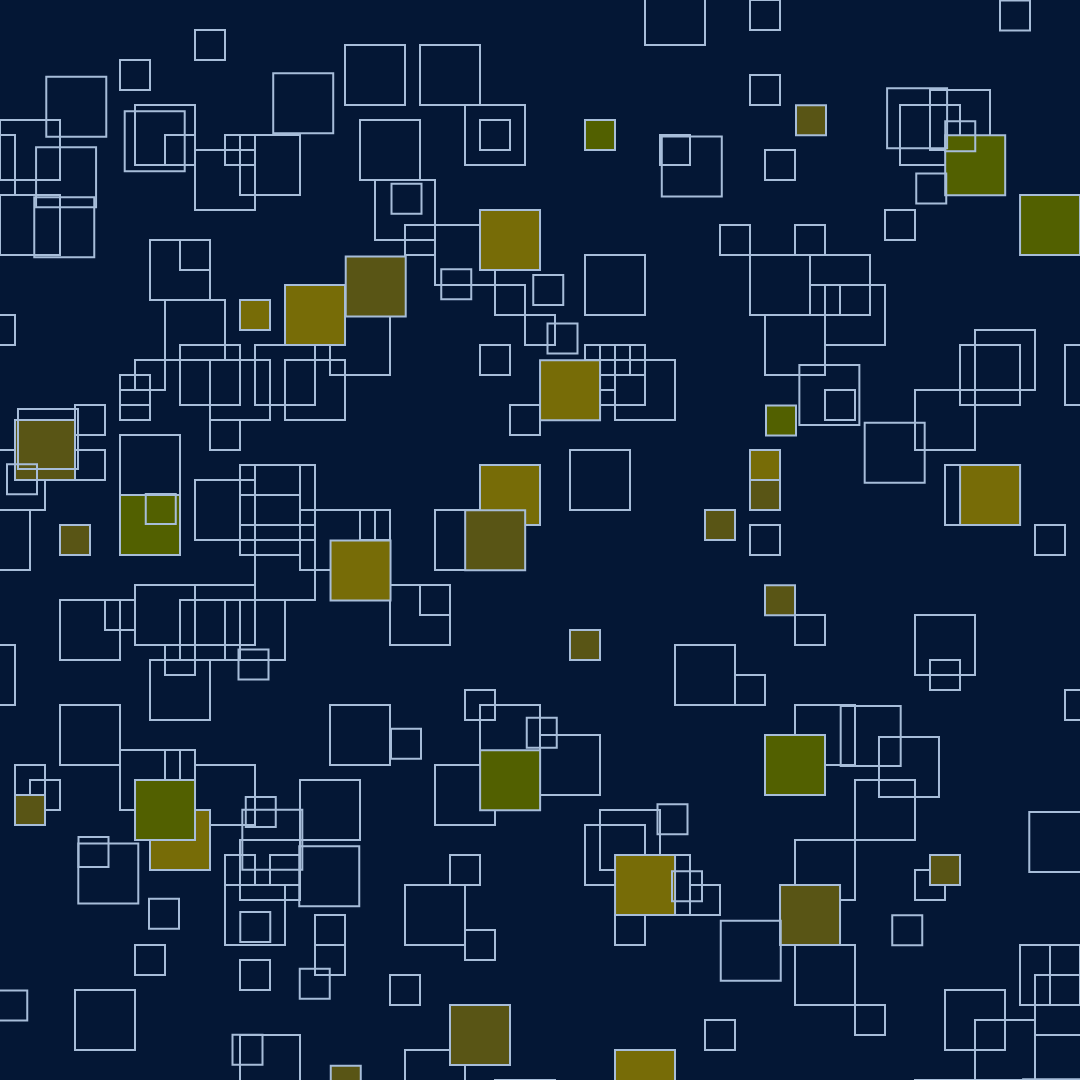 Squares.1 #6 static token preview