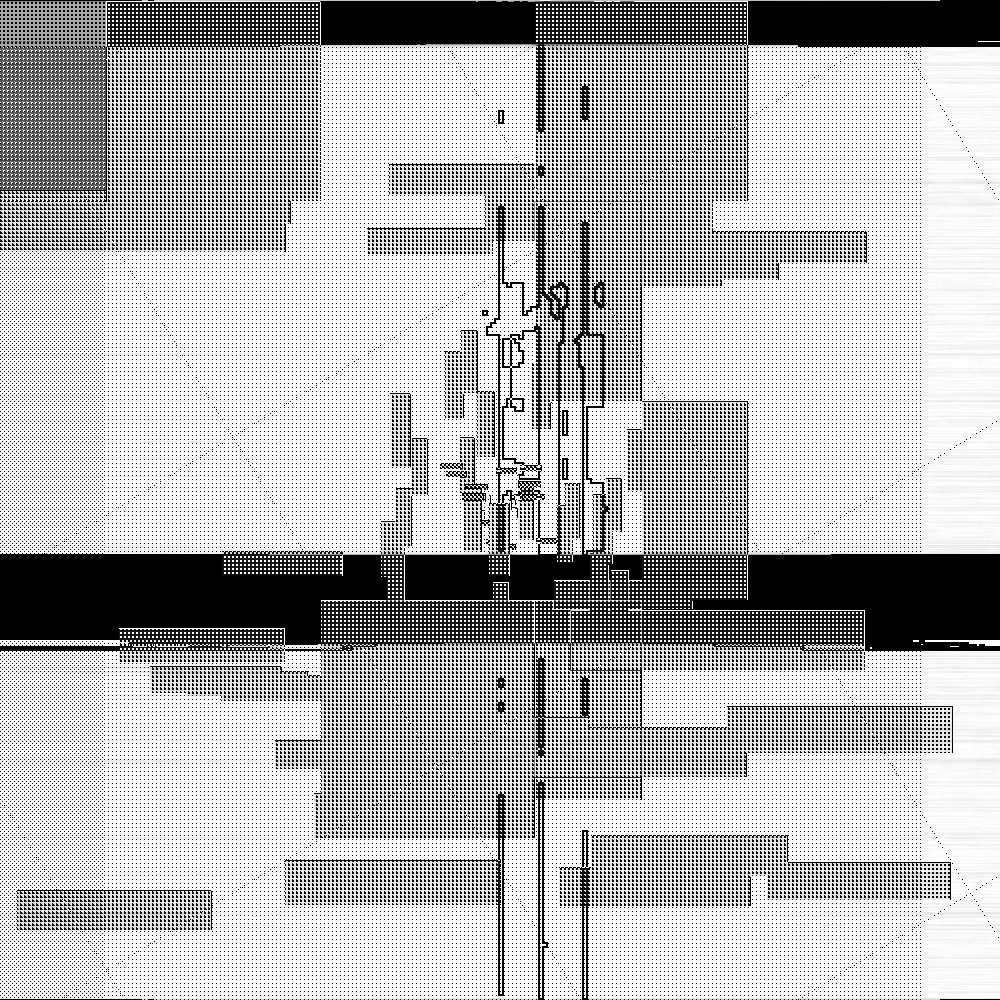 SIMPLE #199 static NFT preview
