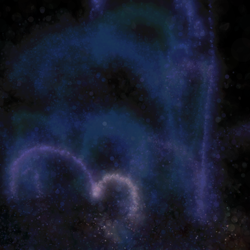 symphony redux #291 static NFT preview