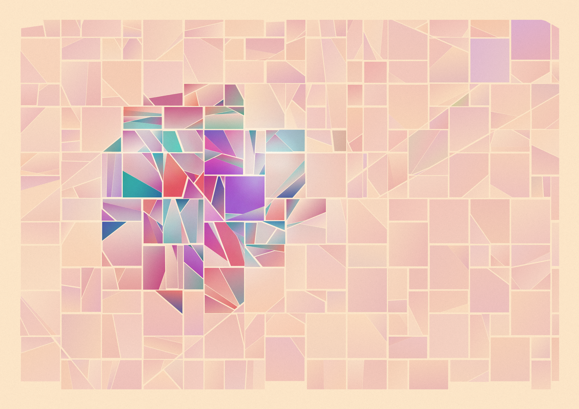 Fêlure #229 static token preview