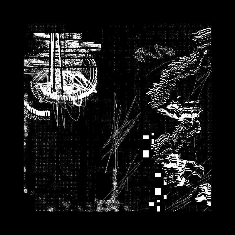 011822-00 #41 static NFT preview