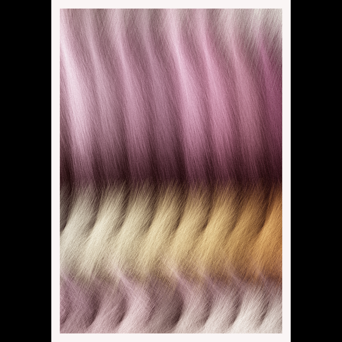 Furrr #171 static NFT preview