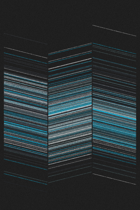 Sequence #401 static token preview
