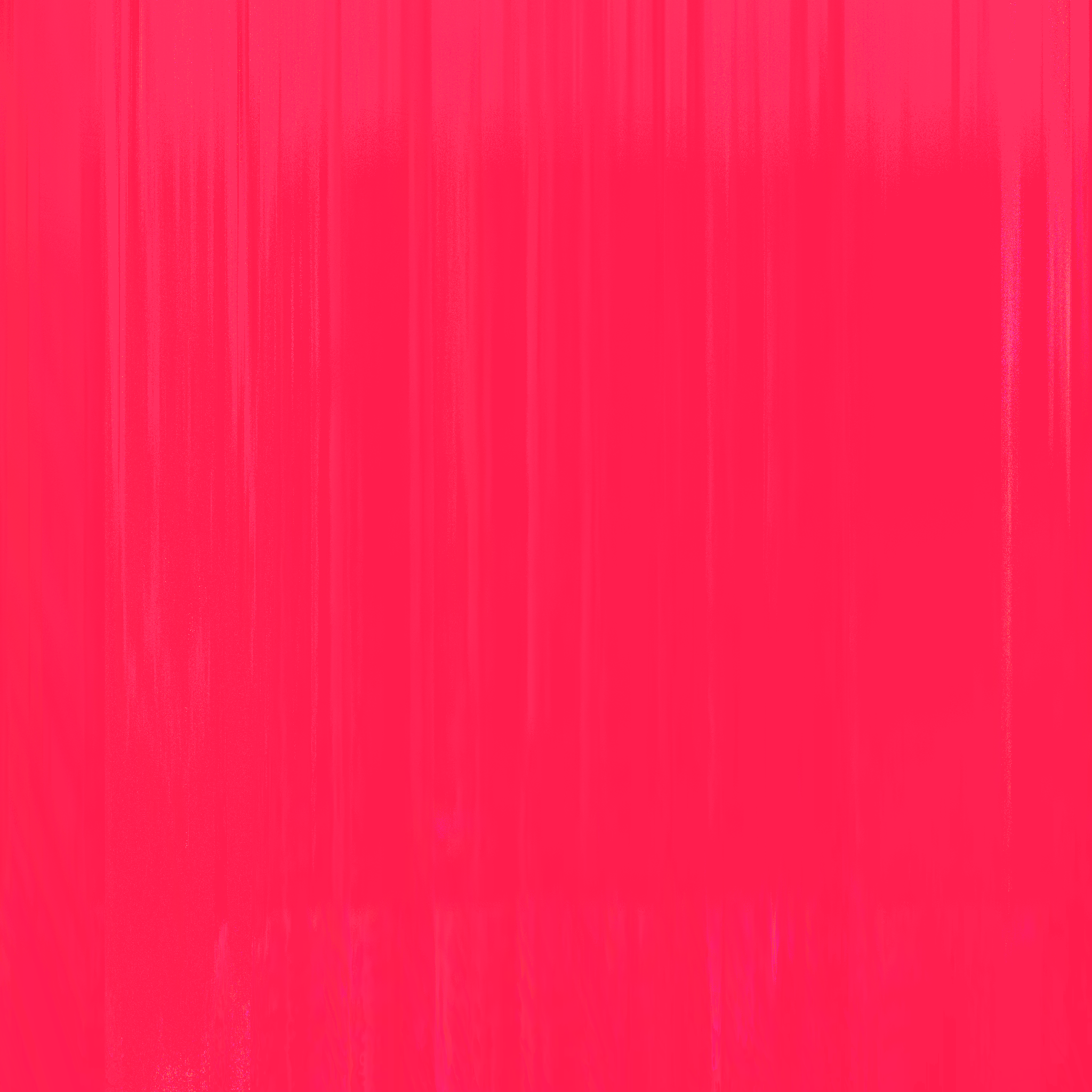 Richter #66 static token preview