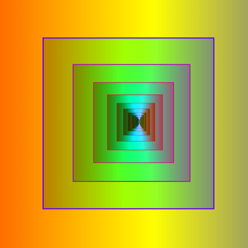 <iframes> #195 static NFT preview
