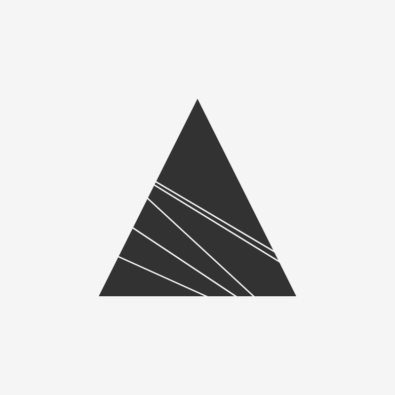 Shapes #2 static token preview