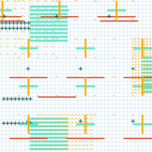 MESSYGRID project preview