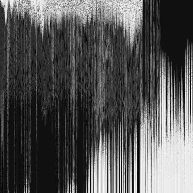 torrent.ial #28 static NFT preview
