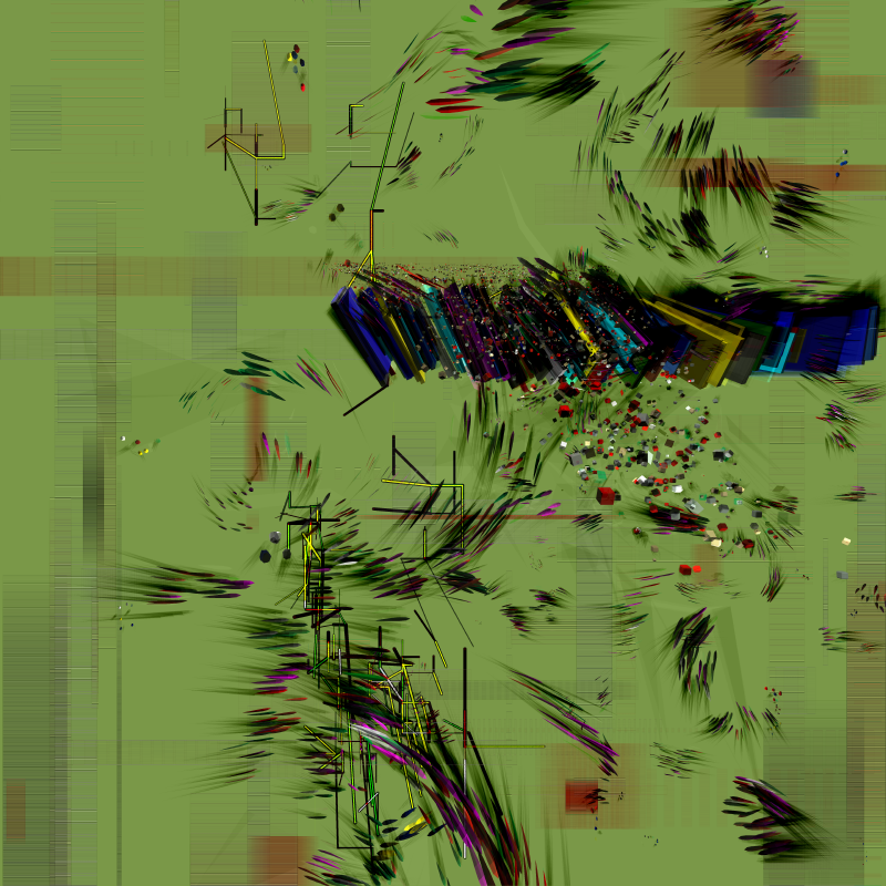 dshine_dshade 02f #36 static NFT preview