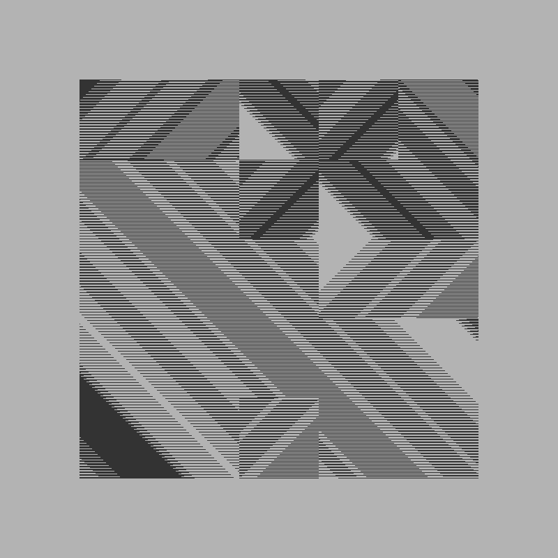 -🪑- #57 static token preview