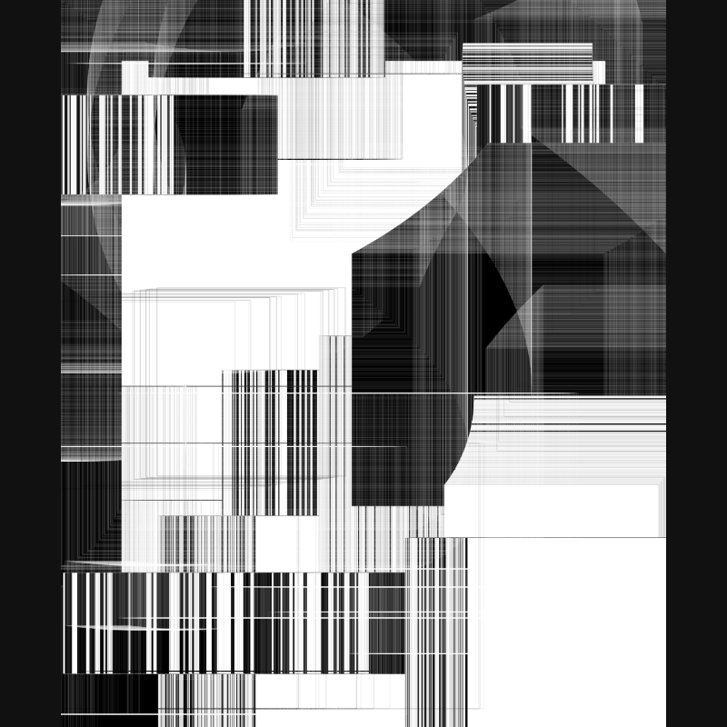 (un)//void//ble #63 static NFT preview
