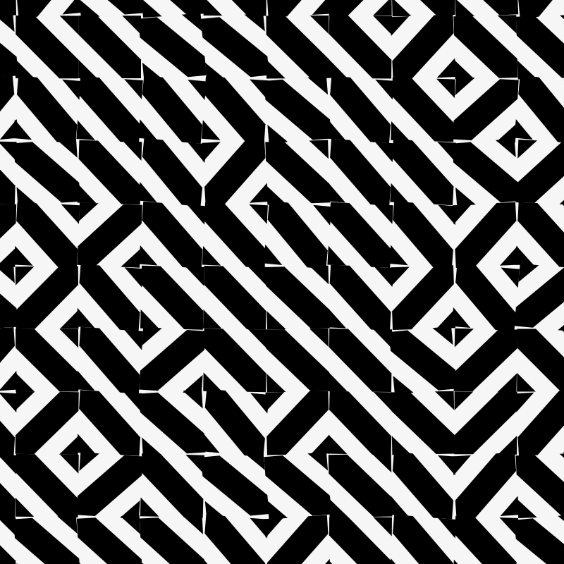 CENTURY-XXX-METAMOLNAR(S) #276 static token preview