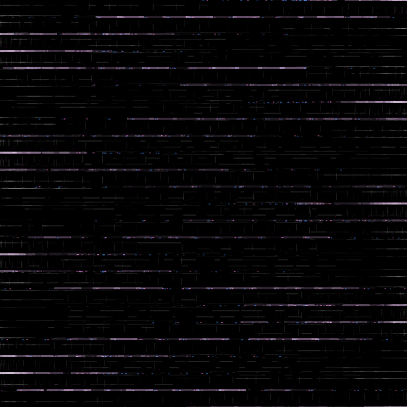 ELECTRIC #195 static NFT preview
