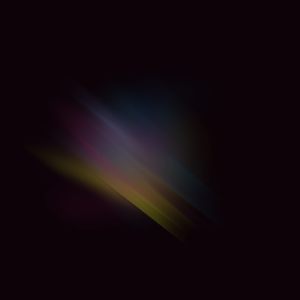 Diffracted #51 static token preview