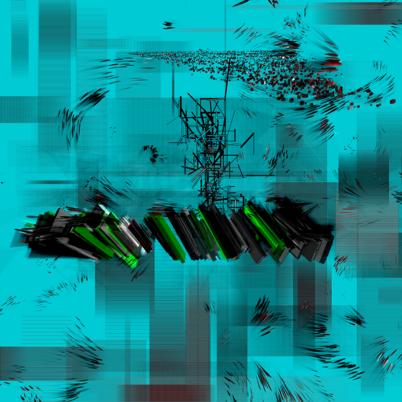 dshine_dshade 02f #106 static NFT preview