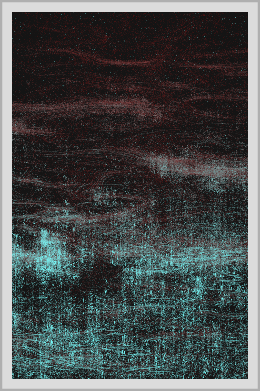 illusions #60 static NFT preview