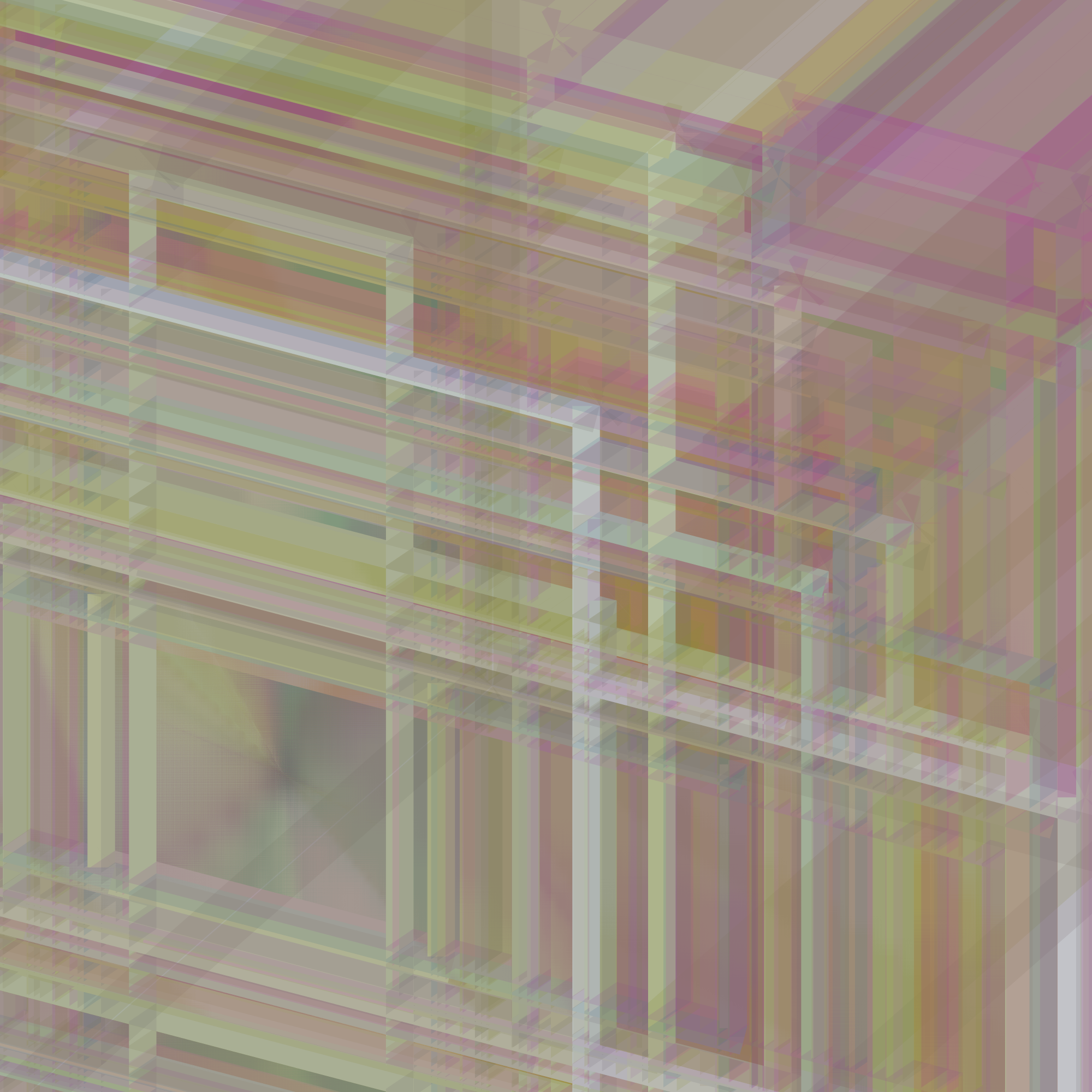 g a t e #78 static NFT preview