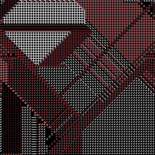 Textfields #7 static token preview