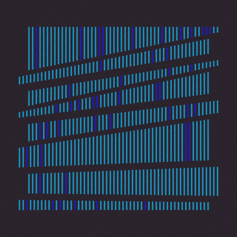 Slices #114 static token preview