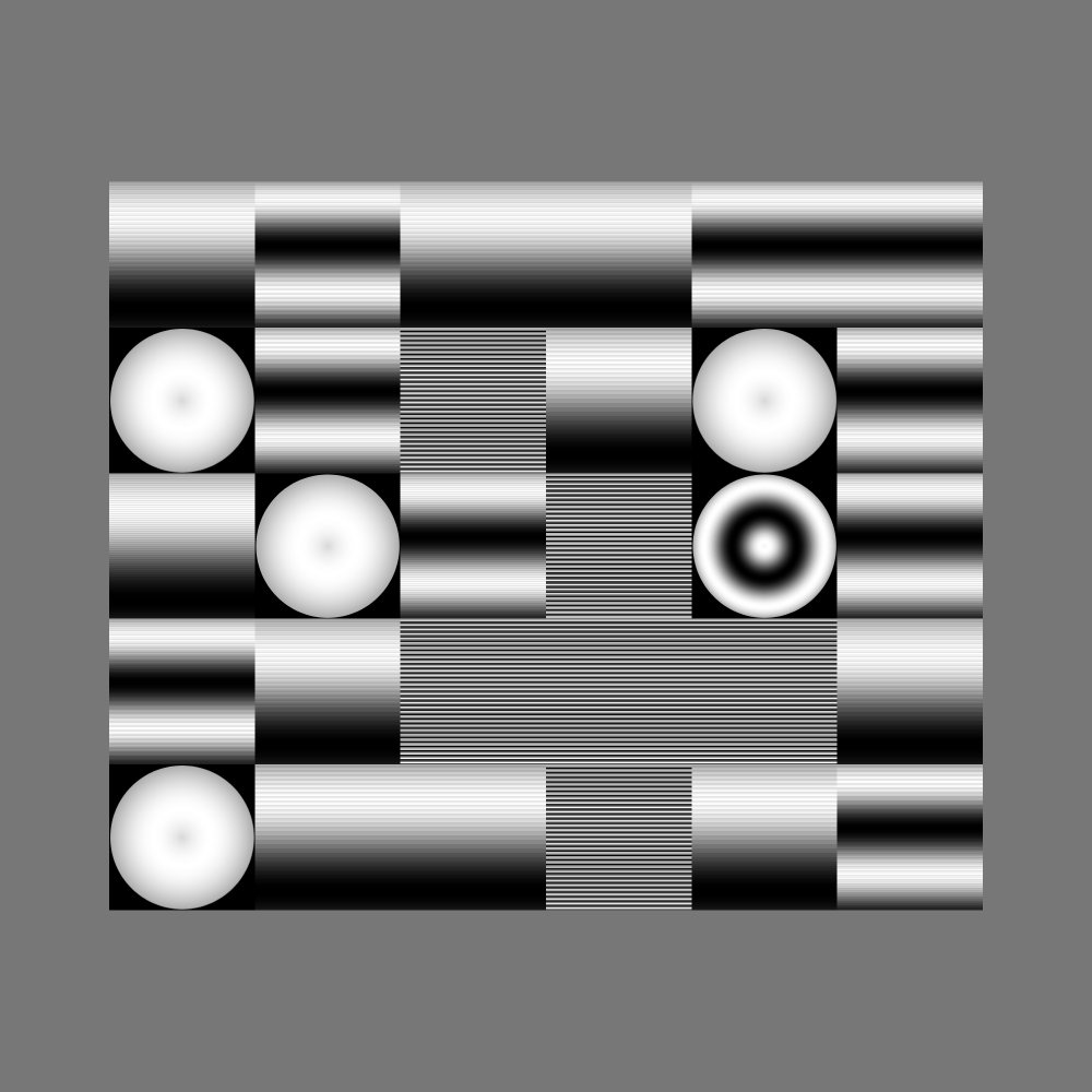 Untitled 11 #145 static NFT preview