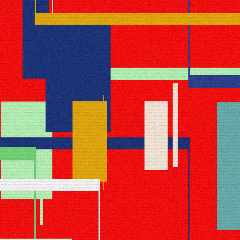 Fragments Of Drawings #182 static token preview