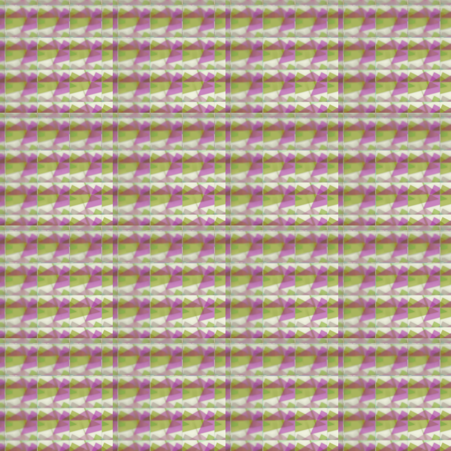 f o c u s #403 static NFT preview