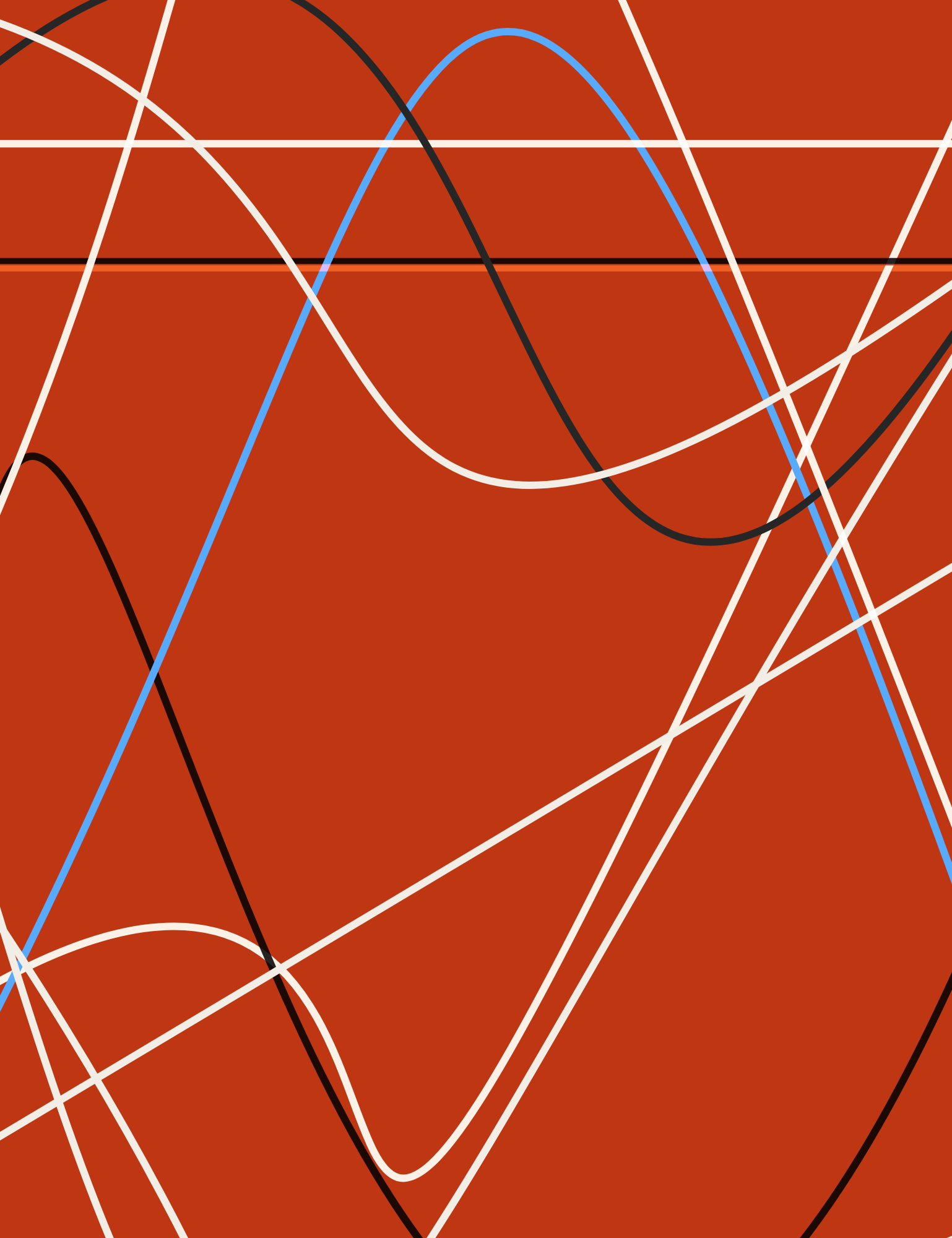 Timelines #160 static NFT preview