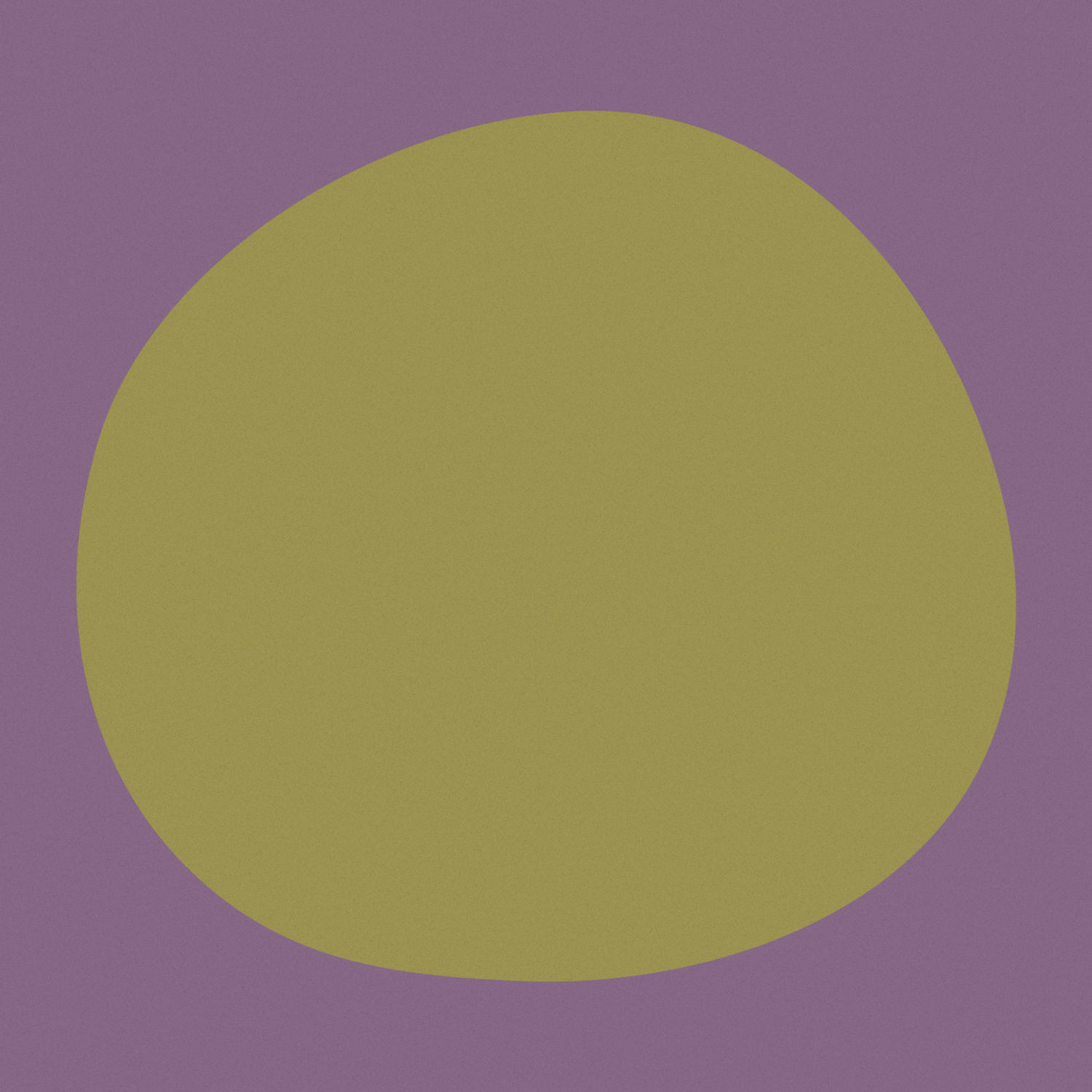 color combinations #188 static token preview