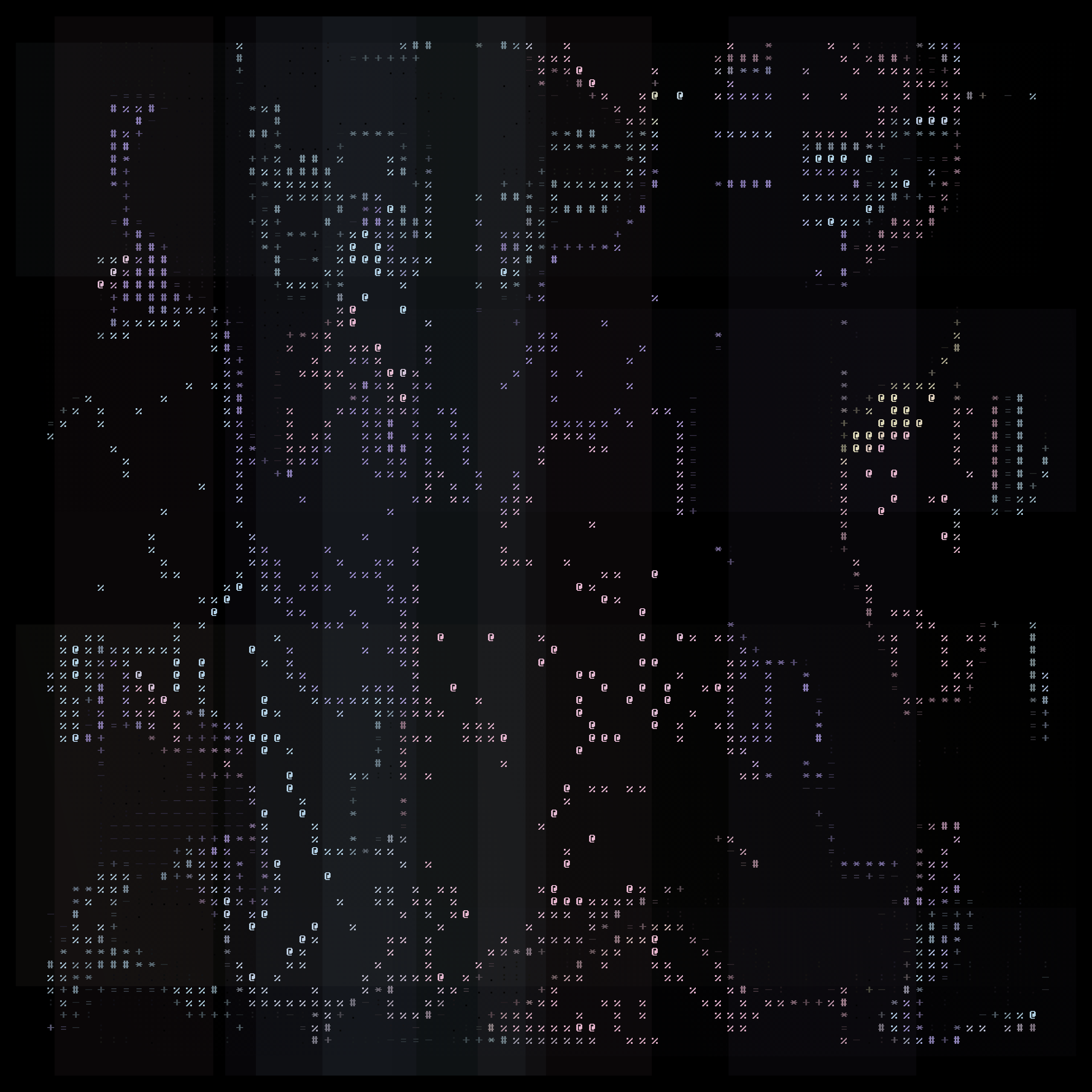 Waveshaper #65 static NFT preview